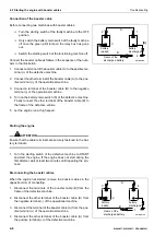 Предварительный просмотр 192 страницы Komatsu WA100M-7 Operation And Maintenance Manual