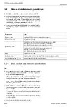 Предварительный просмотр 212 страницы Komatsu WA100M-7 Operation And Maintenance Manual