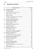 Предварительный просмотр 227 страницы Komatsu WA100M-7 Operation And Maintenance Manual