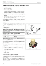 Предварительный просмотр 248 страницы Komatsu WA100M-7 Operation And Maintenance Manual