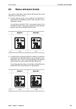 Предварительный просмотр 281 страницы Komatsu WA100M-7 Operation And Maintenance Manual