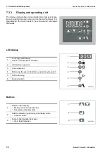 Предварительный просмотр 290 страницы Komatsu WA100M-7 Operation And Maintenance Manual