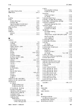 Предварительный просмотр 295 страницы Komatsu WA100M-7 Operation And Maintenance Manual