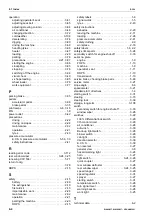 Предварительный просмотр 296 страницы Komatsu WA100M-7 Operation And Maintenance Manual