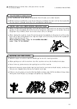 Preview for 12 page of Komatsu WA20-2 Operation & Maintenance Manual