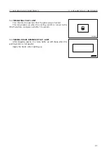 Preview for 46 page of Komatsu WA20-2 Operation & Maintenance Manual