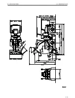 Preview for 190 page of Komatsu WA20-2 Operation & Maintenance Manual