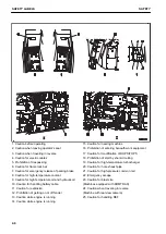 Предварительный просмотр 26 страницы Komatsu WA380-8 Operation & Maintenance Manual