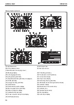 Предварительный просмотр 70 страницы Komatsu WA380-8 Operation & Maintenance Manual