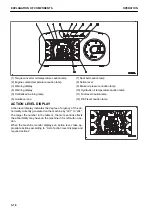 Предварительный просмотр 80 страницы Komatsu WA380-8 Operation & Maintenance Manual