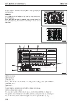 Предварительный просмотр 82 страницы Komatsu WA380-8 Operation & Maintenance Manual