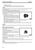 Предварительный просмотр 90 страницы Komatsu WA380-8 Operation & Maintenance Manual