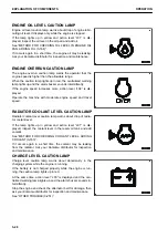 Предварительный просмотр 92 страницы Komatsu WA380-8 Operation & Maintenance Manual