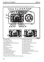 Предварительный просмотр 96 страницы Komatsu WA380-8 Operation & Maintenance Manual