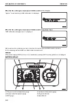 Предварительный просмотр 106 страницы Komatsu WA380-8 Operation & Maintenance Manual