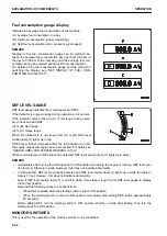 Предварительный просмотр 110 страницы Komatsu WA380-8 Operation & Maintenance Manual