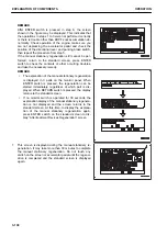 Предварительный просмотр 202 страницы Komatsu WA380-8 Operation & Maintenance Manual