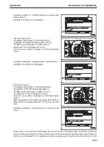 Предварительный просмотр 209 страницы Komatsu WA380-8 Operation & Maintenance Manual