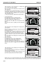 Предварительный просмотр 214 страницы Komatsu WA380-8 Operation & Maintenance Manual