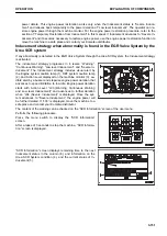 Предварительный просмотр 215 страницы Komatsu WA380-8 Operation & Maintenance Manual