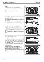 Предварительный просмотр 216 страницы Komatsu WA380-8 Operation & Maintenance Manual