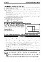 Предварительный просмотр 251 страницы Komatsu WA380-8 Operation & Maintenance Manual