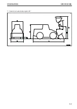 Предварительный просмотр 397 страницы Komatsu WA380-8 Operation & Maintenance Manual