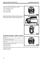 Предварительный просмотр 406 страницы Komatsu WA380-8 Operation & Maintenance Manual