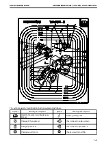 Предварительный просмотр 421 страницы Komatsu WA380-8 Operation & Maintenance Manual