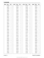 Preview for 10 page of Komatsu WA470-6 Shop Manual