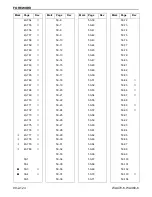 Preview for 14 page of Komatsu WA470-6 Shop Manual