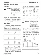 Preview for 23 page of Komatsu WA470-6 Shop Manual