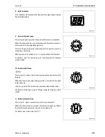 Preview for 97 page of Komatsu WA500-6H Operation & Maintenance Manual