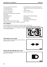 Preview for 102 page of Komatsu WA600-8 Operation & Maintenance Manual