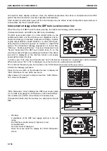 Preview for 222 page of Komatsu WA600-8 Operation & Maintenance Manual