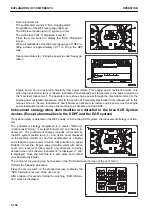 Preview for 224 page of Komatsu WA600-8 Operation & Maintenance Manual