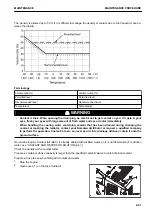 Preview for 387 page of Komatsu WA600-8 Operation & Maintenance Manual