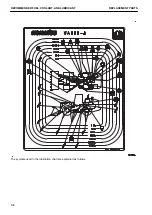 Preview for 540 page of Komatsu WA600-8 Operation & Maintenance Manual