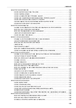 Preview for 21 page of Komatsu WA800-3E0 Operation & Maintenance Manual