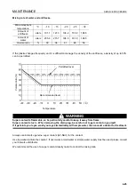 Preview for 249 page of Komatsu WA800-3E0 Operation & Maintenance Manual