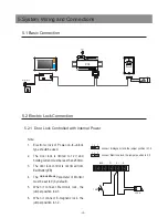 Preview for 6 page of KomelCo DT602 User Manual