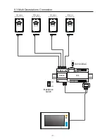 Preview for 8 page of KomelCo DT602 User Manual