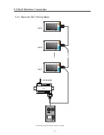 Preview for 9 page of KomelCo DT602 User Manual