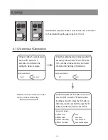 Preview for 11 page of KomelCo DT602 User Manual