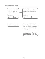 Preview for 13 page of KomelCo DT602 User Manual