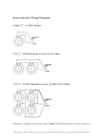 Предварительный просмотр 16 страницы Komet 19 Owner'S Manual