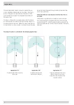 Preview for 8 page of Komet Komet Inverter Technical Manual