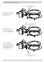 Preview for 9 page of Komet Komet Inverter Technical Manual