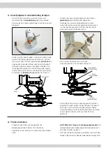 Preview for 23 page of Komet Komet Inverter Technical Manual