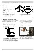 Preview for 24 page of Komet Komet Inverter Technical Manual